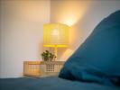 Apartment PESSAC 