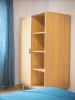 Apartment PESSAC 