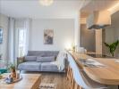Apartment PESSAC 