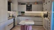 Annonce Vente 2 pièces Appartement Menton