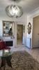 Acheter Appartement Menton 537000 euros
