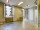 Apartment AJACCIO 