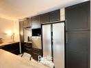 Annonce Vente 2 pièces Appartement Royan