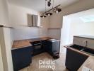 Annonce Vente 5 pièces Maison Aigre