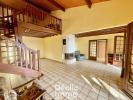 Acheter Maison Bouliac Gironde