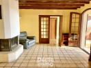 Acheter Maison Bouliac 529000 euros