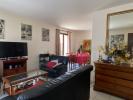 Annonce Vente 3 pièces Maison Jard-sur-mer