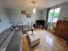 House ANDEVILLE 