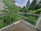 Annonce Vente 3 pièces Appartement Montlignon