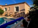 Annonce Vente 5 pièces Maison Maraussan