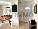 Acheter Maison Maraussan 350000 euros