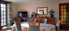 Annonce Vente 5 pièces Maison Beaumont-pied-de-boeuf