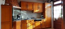 Acheter Maison 106 m2 Beaumont-pied-de-boeuf