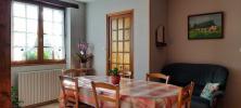 Acheter Maison Beaumont-pied-de-boeuf Mayenne