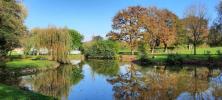 Acheter Maison Beaumont-pied-de-boeuf 282000 euros