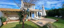 House SAINTES-MARIES-DE-LA-MER 
