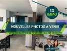 For sale House Thennes 80110 116 m2 5 rooms