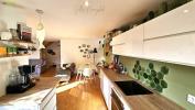 Annonce Vente 5 pièces Maison Villeneuve-les-maguelone