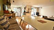 Acheter Maison 107 m2 Villeneuve-les-maguelone
