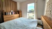 Acheter Maison Villeneuve-les-maguelone 435000 euros
