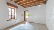 House SAINT-ELOY-LES-MINES 