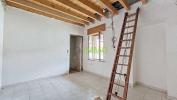 House SAINT-ELOY-LES-MINES 