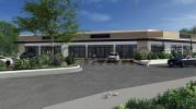 Annonce Vente Local commercial Ajaccio
