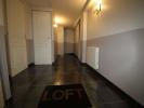 Annonce Vente 5 pièces Maison Villefranche-d'albigeois