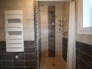 Acheter Maison Villefranche-d'albigeois 227000 euros