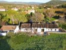 For sale House Salernes  83690 115 m2 5 rooms