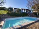 House SALERNES 