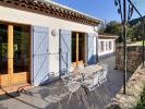 House SALERNES 