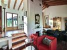 House SALERNES 