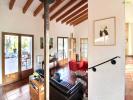 House SALERNES 