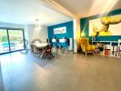 Annonce Vente 6 pièces Appartement Annecy