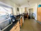 Acheter Appartement Annecy 679000 euros