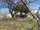 Annonce Vente Terrain Fos-sur-mer