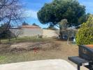 Acheter Terrain Fos-sur-mer 185000 euros