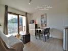 Apartment AUZET SELONNET