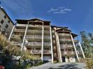 Apartment AUZET SELONNET