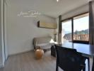 Apartment AUZET SELONNET