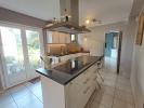 Annonce Vente 9 pièces Maison Ile-bouchard