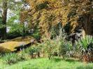 Acheter Maison Ile-bouchard 353566 euros