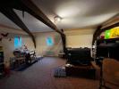 For sale House Saint-menoux 03210 211 m2 8 rooms