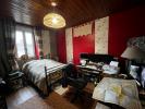 Acheter Maison Saint-menoux 127000 euros