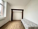 Annonce Vente 8 pièces Maison Allery