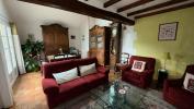 Acheter Maison Criquebeuf-sur-seine 198000 euros