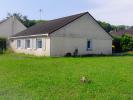 Annonce Vente 4 pièces Maison Cires-les-mello