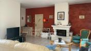 Annonce Vente 5 pièces Maison Rousset-les-vignes