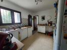 Annonce Vente 4 pièces Maison Rognac